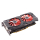XFX Radeon RX 570 8GB GDDR5